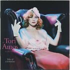 Tori Amos - Collection - Tales of a Librarian - Best Of Greatest Hits CD