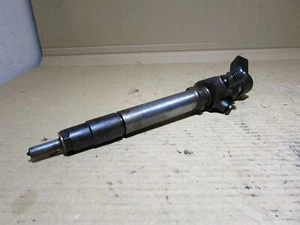 Range Rover L322 3.6 TDV8 diesel fuel injector nozzle 6H4Q-9K546-EB refM - Picture 1 of 7