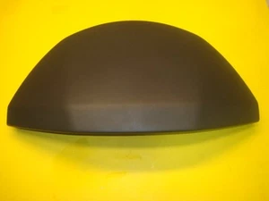 01 02 03 04 VOLVO S60 UPPER TOP DASH CLUSTER COVER PANEL TRIM 9177710 OEM - Bild 1 von 5