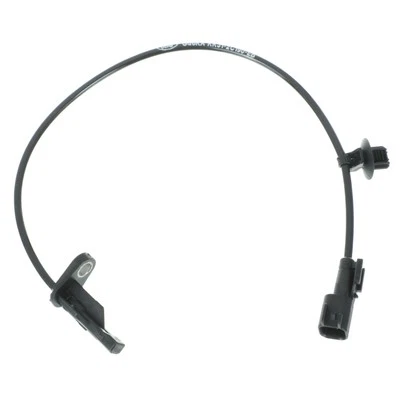 GENUINE FORD 2019-2022 Transit 150/250/350 Rear ABS Speed Sensor KK3Z-2C190-D — 第 1/4 张图片