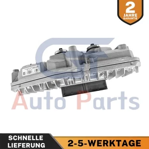Unidad de control de transmisión programada módulo de control de transmisión para Ford Focus 1.6L 2011- - Imagen 1 de 8