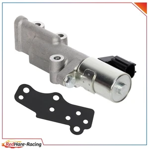 For Nissan 350Z 3.5L 917-011 Variable Valve Timing Control Solenoid - Picture 1 of 1