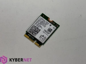 Acer Aspire 5 A515-52 Series 9560NGW Wi-Fi Wireless Card -41M - Picture 1 of 3