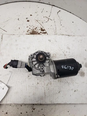 Windshield Wiper Motor Fits 05-10 SCION TC 1411129 - Image 1 of 3