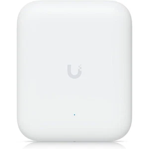 Ubiquiti U7 Outdoor Tri-Band Wi-Fi 7 point d'accès U7-Extérieur neuf scellé - Photo 1/3