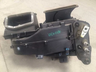 05 06 07 SATURN VUE AC EVAPORADOR Carcasa 3.5L COMO SE MUESTRA Foto 1 de 4