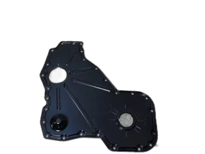 Cummins 3958112 Gear Cover - Picture 1 of 2