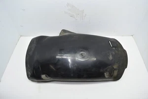 1975-1977 75 76 77 Honda GL1000 Goldwing Rear Inner Fender Original OEM - Bild 1 von 8