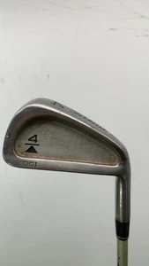 1993 TITLEIST DCI BLACK 4 IRON XSTIFF GRAPHITE  38" GOOD - Picture 1 of 10