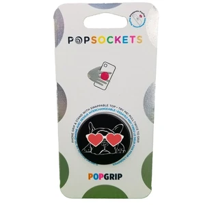 ✅PopSocket SLEEPY SHADES PopGrip Soporte Plegable Soporte Universal para Teléfono/Tableta - Imagen 1 de 2