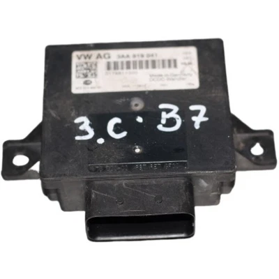 Centralina VW Passat Variant 1.6 3C/3CC - Immagine 1 di 2