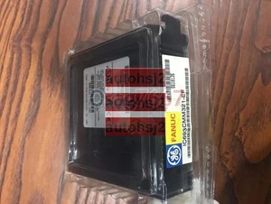 1x NUEVO FANUC IC693CMM321 IC693CMM321-EF - Imagen 1 de 1