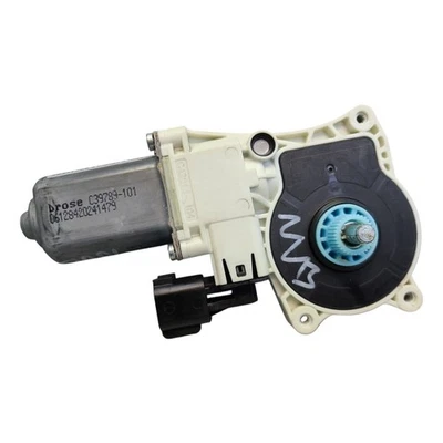 Range Rover Velar L560 Window Motor Front Right C39789-101 - Image 1 of 4