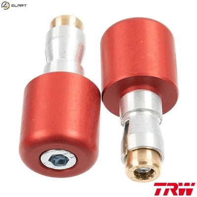 BAR ENDS MCL201R - Image 1 of 4