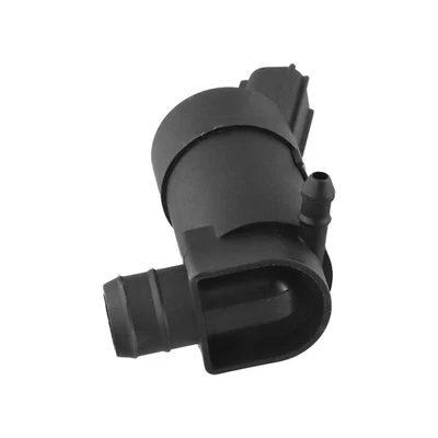 Windscreen Washer Pump with Easy Installation for Jaguar and For Ford Vehicles - Image 1 of 4