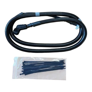 Genuine Hyundai / KIA H1 Negative battery harness 918514H000QQH - Picture 1 of 7