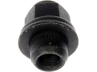 Tuerca Dorman 53569GBDH 2021 para Lexus RX450h 2020-2022 Foto 1 de 2