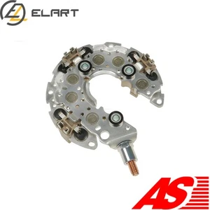 RECTIFIER ALTERNATOR ARC6053 - Picture 1 of 10