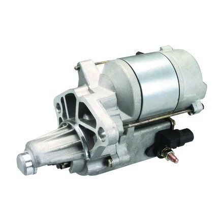 Wai 17785N Str Nd Osgr - Imagem 1 de 4