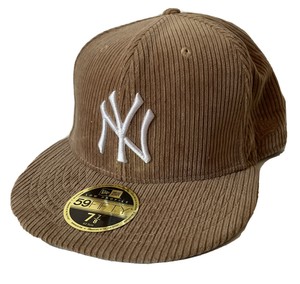 todd snyder yankees hat