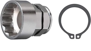 ANEX OFFSET ADAPTER 30mm SOCKET AOA-30 (24~36mm) AOA-3024~AOA-3036 - Picture 1 of 1
