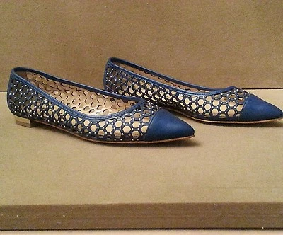 Enzo Angiolini Shoes - Image 1 of 4