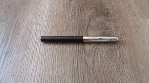 SAMMLERSTÜCK SHEAFFER FEDER M FÜLLFEDERHALTER - Bild 1 von 2
