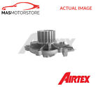 ENGINE COOLING WATER PUMP AIRTEX 1683 G NEW OE REPLACEMENT