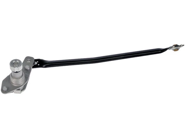 Left Windshield Wiper Linkage fits Ford Explorer Sport Trac 2001-2005 93QMHW - Image 1 of 1