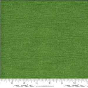 Moda SOLANA Thatched Sprout 48626 135 Quilt Fabric By The Yard - Robin Pickens - Picture 1 of 1