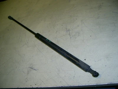 Amortiguador capó Mercedes-Benz W210 E 300TD A2108800429  Foto 1 de 2