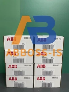 1PCS NEW ABB AI815 3BSE052604R1 - Picture 1 of 5