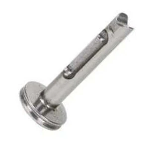 Planet Eclipse Bolt Pin - Fits Ego 5 / 6 / 7 / 8 - Picture 1 of 1
