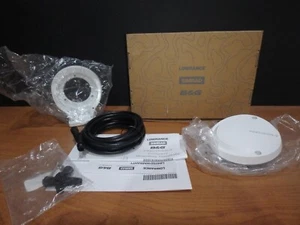 Navico Precision-9 Compass - Picture 1 of 6