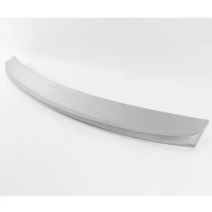 Trunk Wing Lip Lid Rear Spoiler White for Accent 2012-2017 - Picture 1 of 10