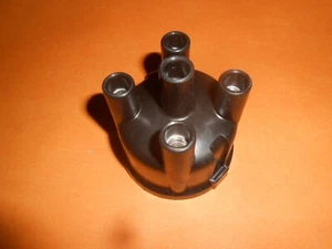 TOYOTA COROLLA, CORONA, STARLET (1966-84) NEW DISTRIBUTOR CAP - XD95 - Picture 1 of 4