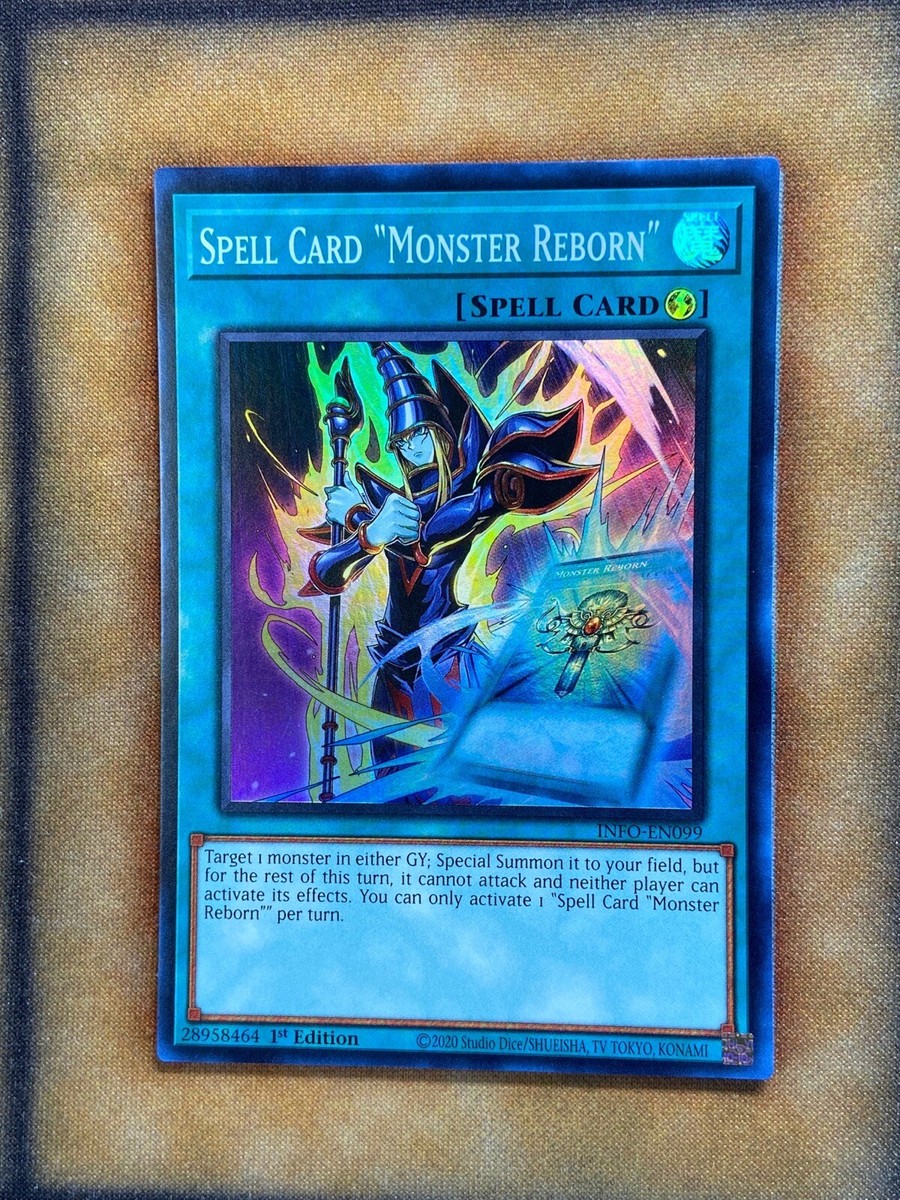レア レトロ CLAMP X 皇昴流 スペシャルブライトカード CARD