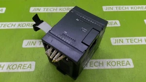 13395) [USED] KEYENCE KV-N8ER - Picture 1 of 9