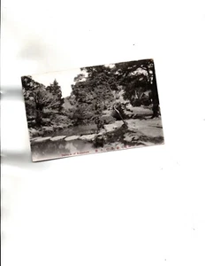 Japan Paquetbot cancel 1933 -Kamakura to England - Picture 1 of 2