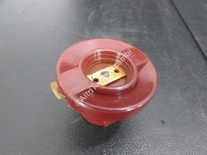 ROTIERENDE BÜRSTE FIAT 1100 103 - 1200 - 1400 - 1900 B - LANCIA APPIA - GIULIETTA - Bild 1 von 3