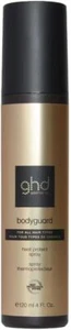 ghd Bodyguard � Heat Protect Spray, 120 ml - Picture 1 of 1