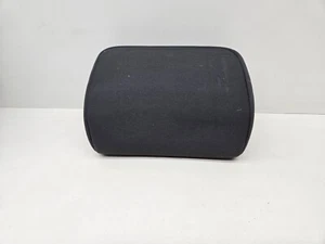 13-2015 Honda Accord Rear Ieft Or Right  Headrest Gray Cloth 82940-T2F-A02ZB OEM - Bild 1 von 9