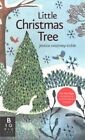 Little Christmas Tree, Hardcover by Courtney-Tickle, Jessica (ILT), Like New ...