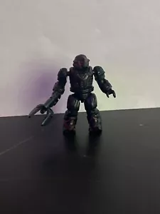 mega blocks brute - Picture 1 of 1