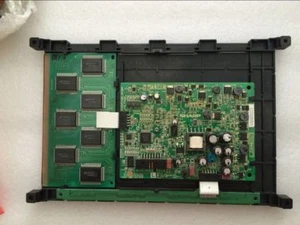 Applicable for LJ089MB2S01  8.9 inch 640×400 display screen - Picture 1 of 1