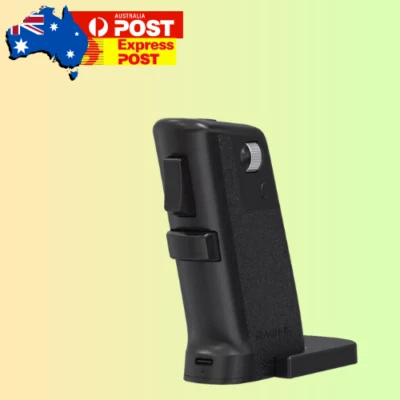 Ragnok 2 Gaming Gun Mouse Born For FPS PC & Console Shooting Games Beta - Image 1 of 4