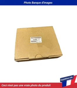 FK2-7429-000 Canon imageRunner 5570 Spare Part - Photo 1/2