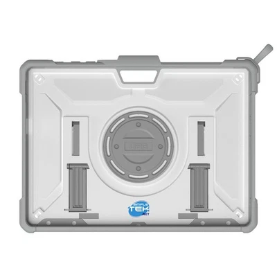 Uag Rugged Case Compatible With Microsoft Surface Go 1 2 3 4 Military Shockproof - Image 1 of 4