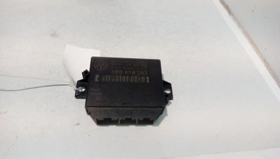 Centralina PDC Park Assist VW PASSAT Variant B5 3B6 3B0919283 1.9 27708259 - Immagine 1 di 3