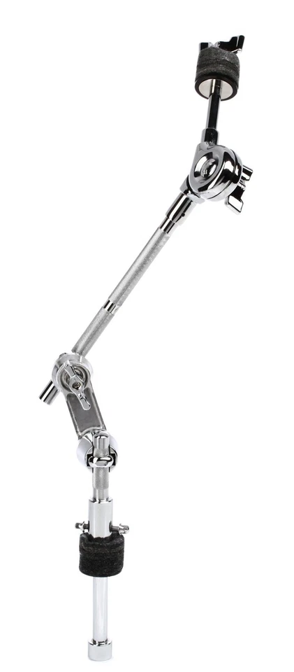 Gibraltar SC-BCSA Boom Cymbal Stacker (5-pack) Bundle - Image 1 of 1